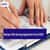 Manipur BSc Nursing Application Form 2026: Registration Dates, Eligibility & Apply Online